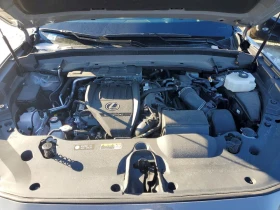 Lexus TX 350 * Tx 500H* F-Sport Premium* , снимка 9