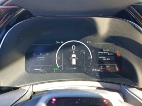 Lexus TX 350 * Tx 500H* F-Sport Premium* , снимка 8