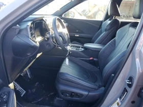 Lexus TX 350 * Tx 500H* F-Sport Premium* , снимка 5