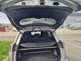 Toyota Rav4 2.5 Hybrid Dynamic+ , снимка 16