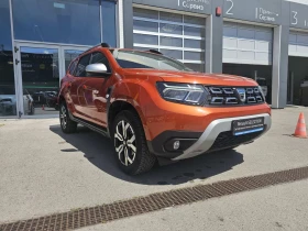Dacia Duster 1.3 TCe 150 EDC, снимка 2