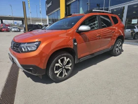 Dacia Duster 1.3 TCe 150 EDC, снимка 1