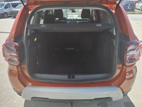 Dacia Duster 1.3 TCe 150 EDC, снимка 14