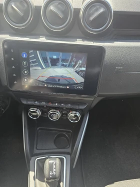Dacia Duster 1.3 TCe 150 EDC, снимка 10
