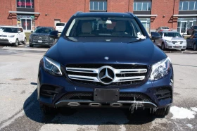 Mercedes-Benz GLC 300 4MATIC* AMG PACK* BURMESTER* PANORAMA* ПОДГРЕВ* , снимка 2