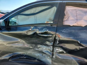 Kia Niro 0.0l Ev Ex, снимка 7