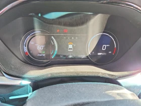 Kia Niro 0.0l Ev Ex, снимка 9