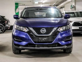Nissan Rogue * SV * CARFAX * ЦЕНА ДО БГ, снимка 2