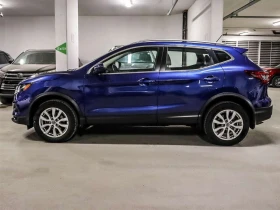 Nissan Rogue * SV * CARFAX * ЦЕНА ДО БГ, снимка 4