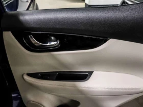 Nissan Rogue * SV * CARFAX * ЦЕНА ДО БГ, снимка 13
