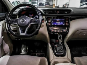 Nissan Rogue * SV * CARFAX * ЦЕНА ДО БГ, снимка 8