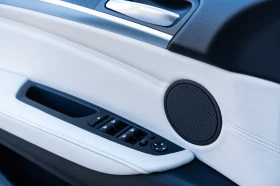 BMW X6 3.0d xdrive lci, снимка 9