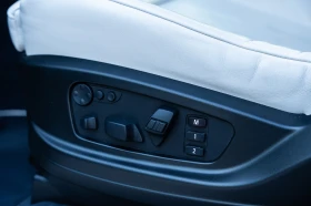 BMW X6 3.0d xdrive lci, снимка 17