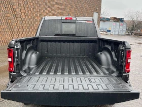 Dodge RAM 1500 * Sport * АВТОКРЕДИТ БЕЗ ПЪРВОНАЧАЛНА ВНОСКА* , снимка 17