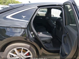 Audi SQ5 SPORTBACK* QUATTRO* PREMIUM PLUS* FULL* , снимка 8