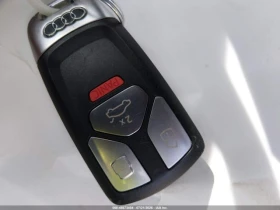 Audi SQ5 SPORTBACK* QUATTRO* PREMIUM PLUS* FULL* , снимка 10