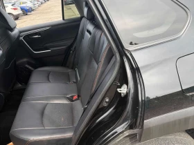 Toyota Rav4 * Trail * CARFAX * ОПЦИЯ ЗА ФИНАНСИРАНЕ, снимка 12