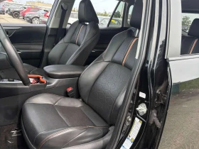 Toyota Rav4 * Trail * CARFAX * ОПЦИЯ ЗА ФИНАНСИРАНЕ, снимка 11