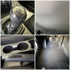 Hyundai I30 1.4CRDI* UNIKAT* REALNI KM* , снимка 10