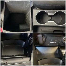 Hyundai I30 1.4CRDI* UNIKAT* REALNI KM* , снимка 11