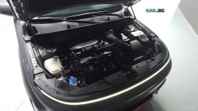 Hyundai Kona 1.6T* INSPIRATION* КОЖА* ПОДГРЕВ* ОБДУХВАНЕ* КАМЕР, снимка 6