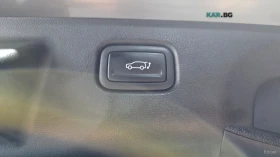 Hyundai Kona 1.6T* INSPIRATION* КОЖА* ПОДГРЕВ* ОБДУХВАНЕ* КАМЕР, снимка 15