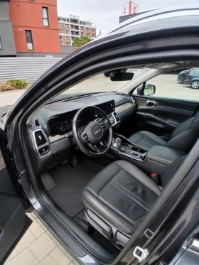 Kia Sorento, снимка 2