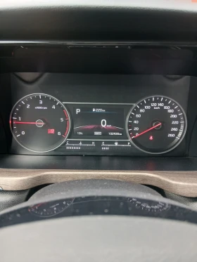 Kia Sorento, снимка 3