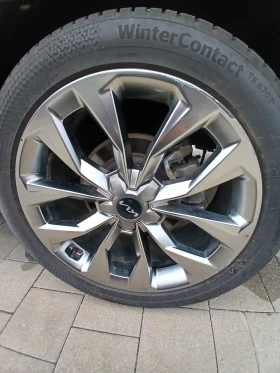 Kia Sorento, снимка 13