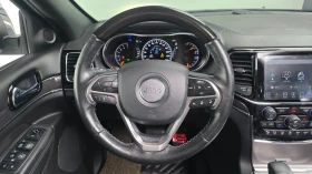Jeep Grand cherokee, снимка 10