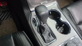 Jeep Grand cherokee, снимка 14