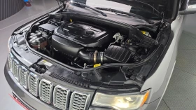 Jeep Grand cherokee, снимка 5
