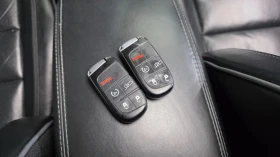 Jeep Grand cherokee, снимка 15