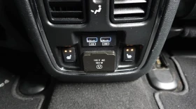 Jeep Grand cherokee, снимка 16