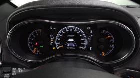 Jeep Grand cherokee, снимка 11