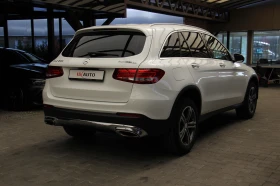 Mercedes-Benz GLC 300 4Matic/SUV//Memori//SideAssist | Mobile.bg    4