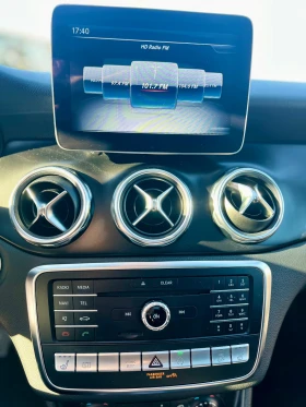 Mercedes-Benz GLA 250 4х4 , ALL ROAD , FULL , снимка 11