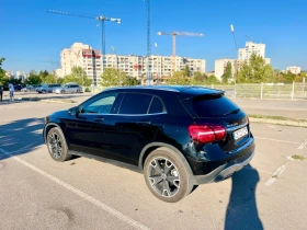 Mercedes-Benz GLA 250 4х4 , ALL ROAD , FULL , снимка 3