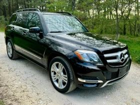 Mercedes-Benz GLK 350 4Matic 7G | Mobile.bg    3