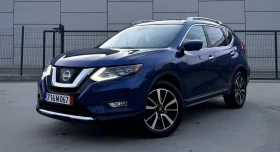 Обява за продажба на Nissan X-trail SL AWD * TEKNA* FACELIFT ~35 900 лв. - изображение 1