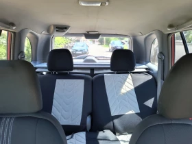 Обява за продажба на Toyota Rav4 ~7 500 лв. - изображение 11