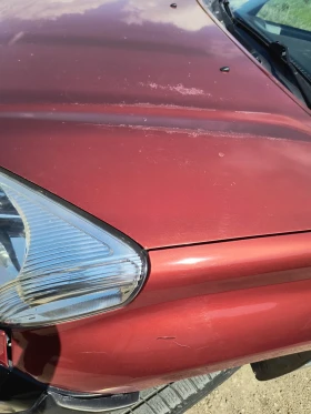Обява за продажба на Toyota Rav4 ~7 500 лв. - изображение 8