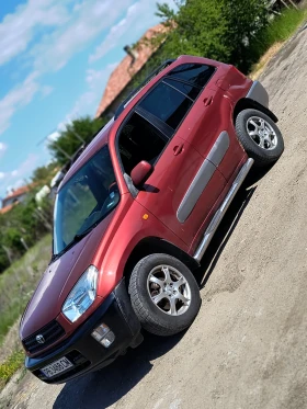 Обява за продажба на Toyota Rav4 ~7 500 лв. - изображение 3