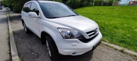 Обява за продажба на Honda Cr-v 3 ~18 200 лв. - изображение 3