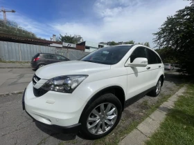 Обява за продажба на Honda Cr-v 3 ~18 200 лв. - изображение 11