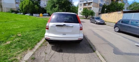 Обява за продажба на Honda Cr-v 3 ~18 200 лв. - изображение 10