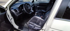 Обява за продажба на Honda Cr-v 3 ~18 200 лв. - изображение 6