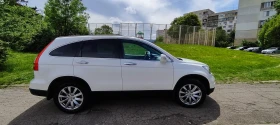 Обява за продажба на Honda Cr-v 3 ~18 200 лв. - изображение 1