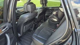 Обява за продажба на BMW X5 3.0SD M-paket Keyless Panorama  ~21 900 лв. - изображение 8