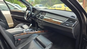 BMW X5 3.0SD M-paket Keyless Panorama  | Mobile.bg    14